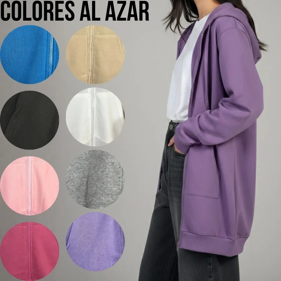 HDJL KIT DE 2 8820